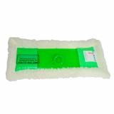 Refil para Rodo Espuma