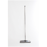 rodo com cabo de alumínio Limão rodo com cabo de alumínio Limão