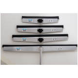 rodo de alumínio 60 cm custo Água Boa rodo de alumínio 60 cm custo Água Boa