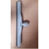 rodo de borracha para limpeza preços Guararema rodo de borracha para limpeza preços Guararema