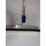 rodo de borracha para porta de vidro Bauru rodo de borracha para porta de vidro Bauru