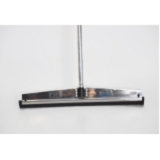 rodo de eva preços Lauro de Freitas rodo de eva preços Lauro de Freitas