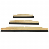 rodo de limpeza simples valor Jaraguari rodo de limpeza simples valor Jaraguari