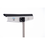 rodo em alumínio Região Central rodo em alumínio Região Central