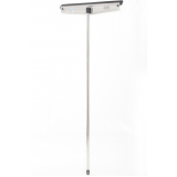 rodo grande de alumínio Morumbi rodo grande de alumínio Morumbi