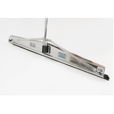 Rodo de Alumínio 100cm