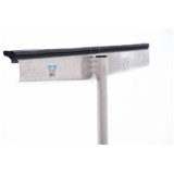 rodos de alumínio Formosa do Rio Preto rodos de alumínio Formosa do Rio Preto