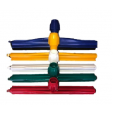 Rodo de Borracha para Limpeza