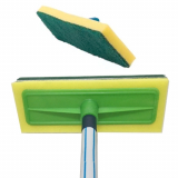 Rodo de Limpeza Profissional Rodo de Limpeza Profissional