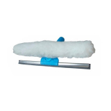 Rodo de Limpeza Simples Rodo de Limpeza Simples