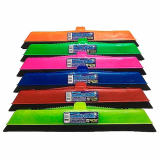 Rodo de Limpeza Star Rodo de Limpeza Star