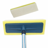 Rodo para Limpeza de Vidros Rodo para Limpeza de Vidros