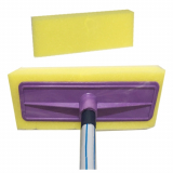 Rodo de Passar Cera Rodo de Passar Cera