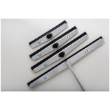 rodos em alumínio São Paulo rodos em alumínio São Paulo