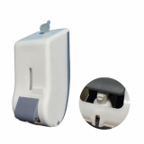 saboneteira líquida para banheiro valores Carangola saboneteira líquida para banheiro valores Carangola