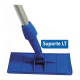 suporte para esfregão lt Fortaleza suporte para esfregão lt Fortaleza