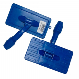 Suporte Lt de Limpeza