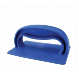 Suporte Lt para Limpeza