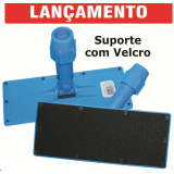 suportes para esfregão lt Campo Grande suportes para esfregão lt Campo Grande