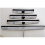 valor de cabo telescópico Trancoso valor de cabo telescópico Trancoso