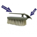 valor de escova para limpeza geral Amambai valor de escova para limpeza geral Amambai