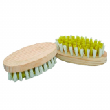 valor de escova pequena para limpeza Limão valor de escova pequena para limpeza Limão