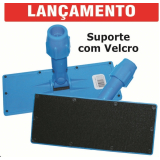 valor de rodo twister Mato Grosso do Sul valor de rodo twister Mato Grosso do Sul