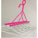 varal cabides para camisas Pará varal cabides para camisas Pará