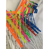 Varal Cabide para Camisas Varal Cabide para Camisas