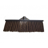 vassoura gari 60cm valor Boa Vista vassoura gari 60cm valor Boa Vista