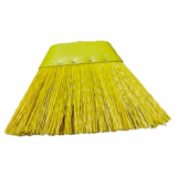 vassoura nylon macia valores Barra do Bugres