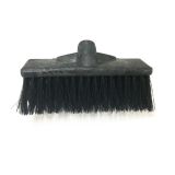 vassoura valor Mucugê vassoura valor Mucugê