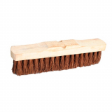 vassouras de gari 60cm Morumbi vassouras de gari 60cm Morumbi