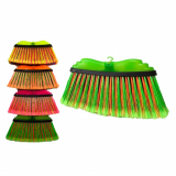 venda de vassoura de nylon Sinop