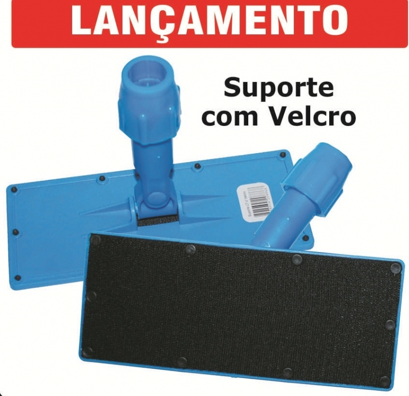 Valor de Rodo Twister Santana de Parnaíba - Rodo Star Valor de Rodo Twister Santana de Parnaíba - Rodo Star
